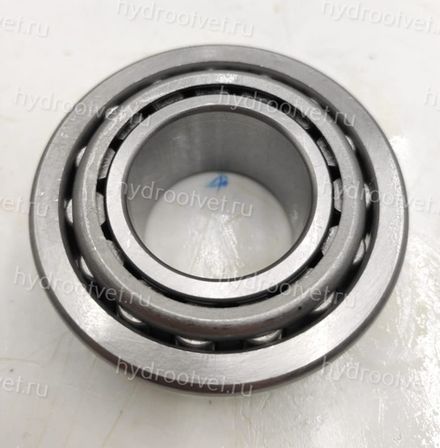 A10VO100 SMALL BEARING - Малый подшипник 30x62x25 h19,5