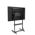 Интерактивная панель BM Galactica 75"