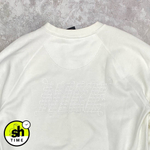 Свитшот Nike Swoosh