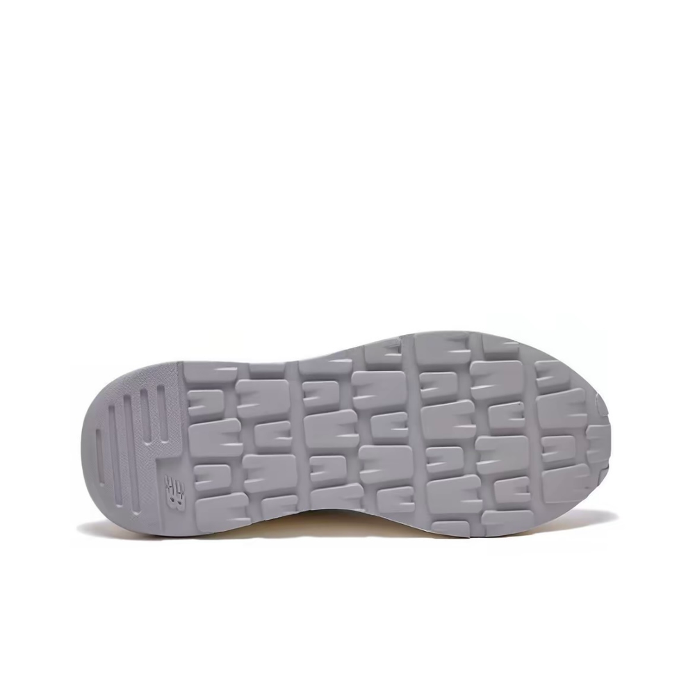 New Balance 57/40 White Pack Sea-Salt