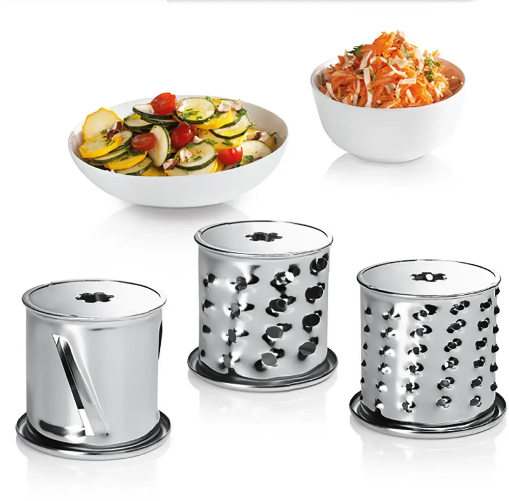 Мясорубка Bosch MFW 68640