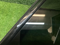 Форточка задняя левая VW Touareg 3 (2018-н.в.)