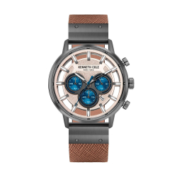 Kenneth Cole KCWGC2105203
