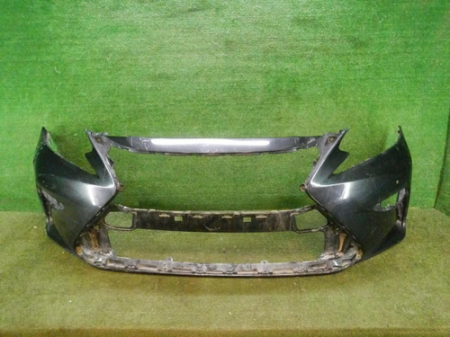 Бампер передний Lexus ES 6 (2015-2018)