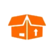 Полное сопровождени