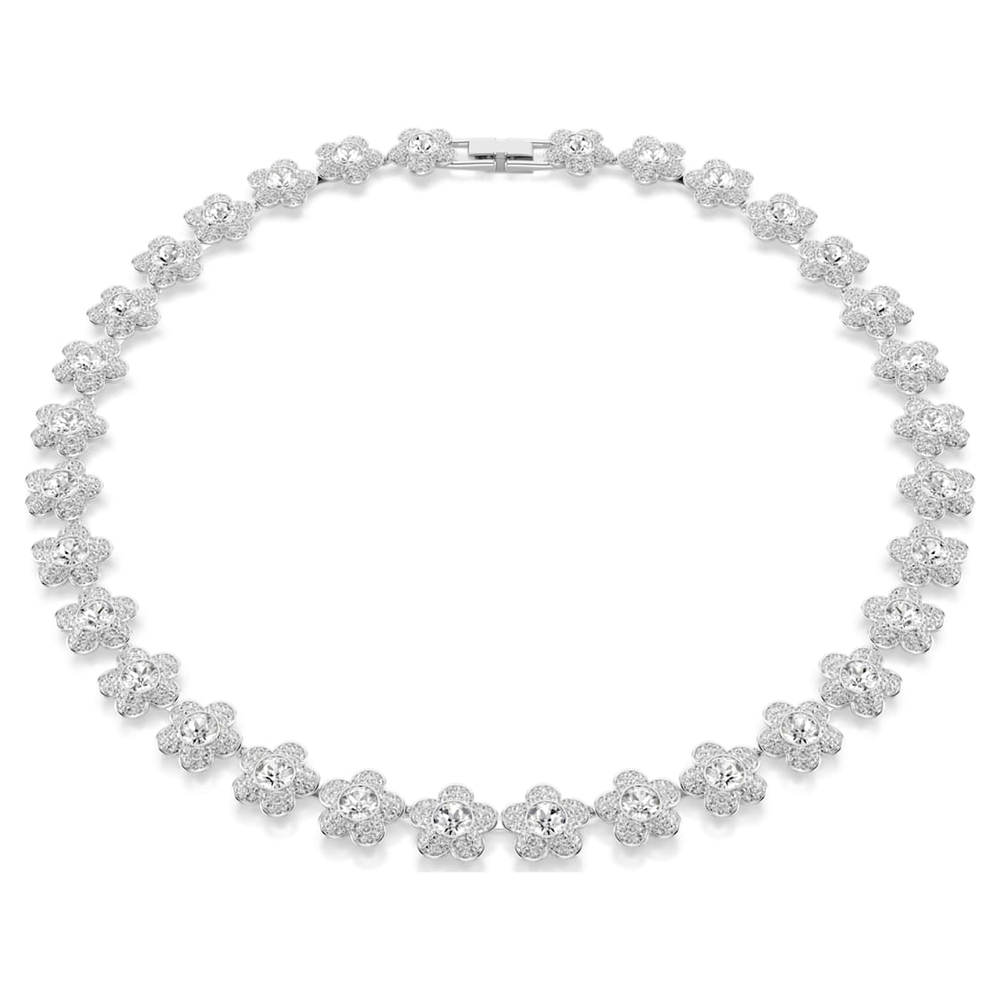 2026 CAPSULE:ALL ARD ANGELIC CRY/RHS Подвеска