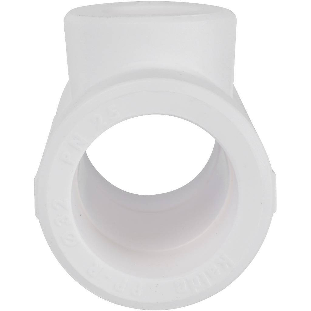 Тройник переходной KALDE 32х20х32