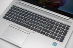 Ноутбук HP EliteBook 850 G6 ( i7-8665U )
