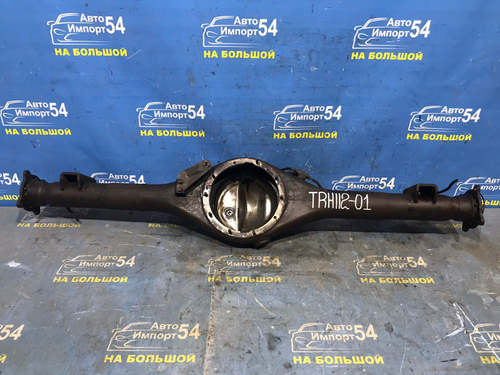 Мост задний TOYOTA HIACE 1994