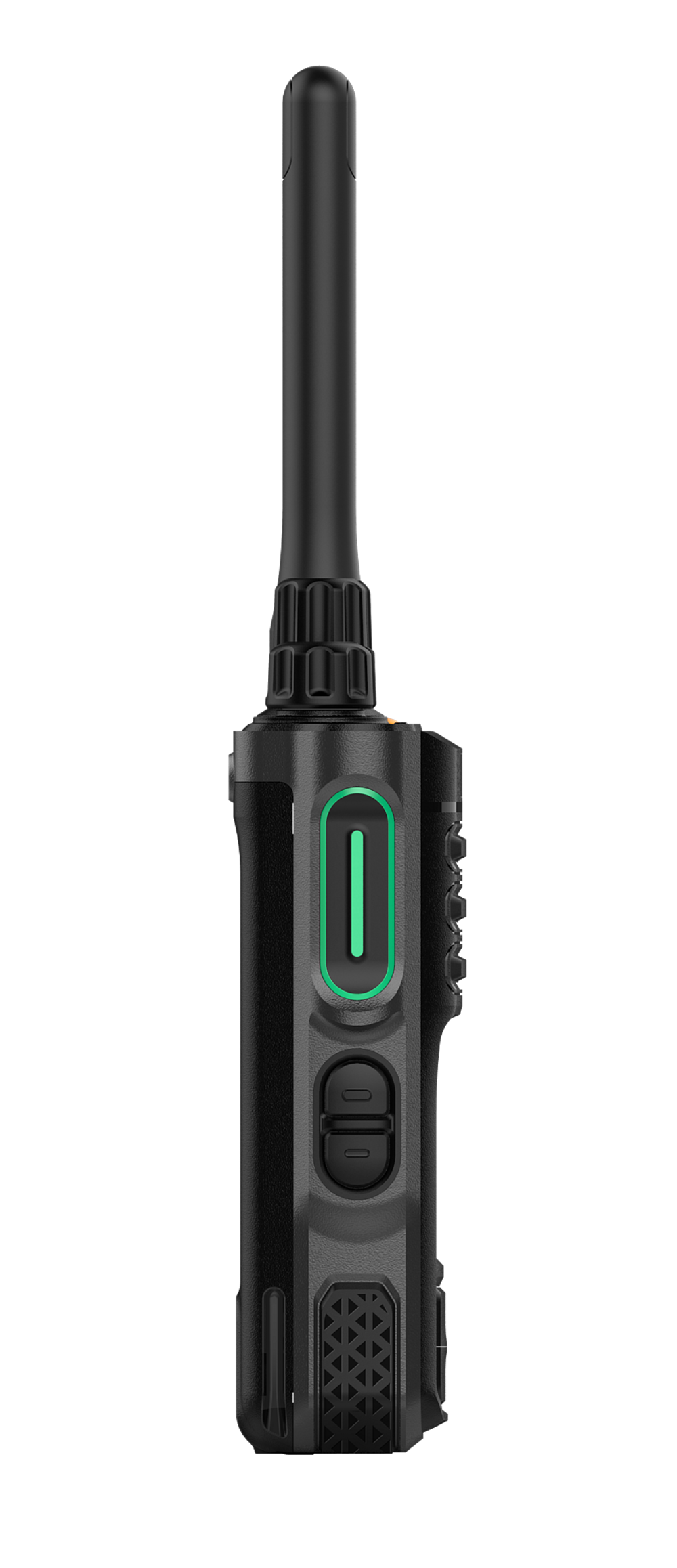 Радиостанция портативная цифровая Caltta PH660 L UHF