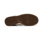 Кроссовки Nike Dunk Low "Head 2 Head"