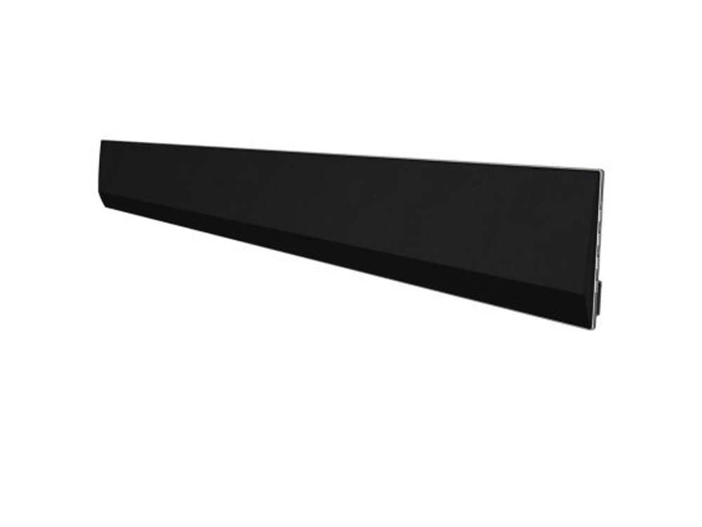 Саундбар LG Sound Bar G1