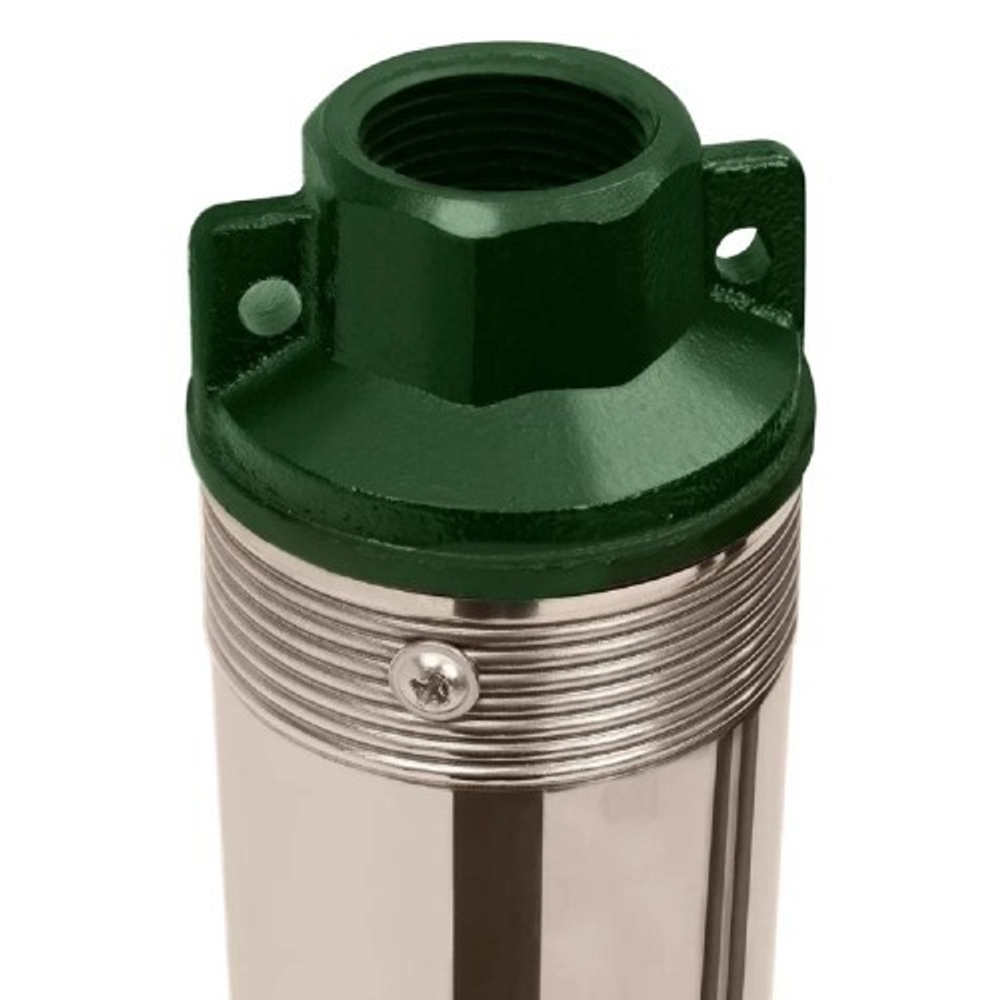 Насос скважинный OASIS SN(R/D/I) 90/ 90 4640130935894