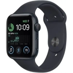 Умные часы Apple Watch Series SE Gen 2 2023