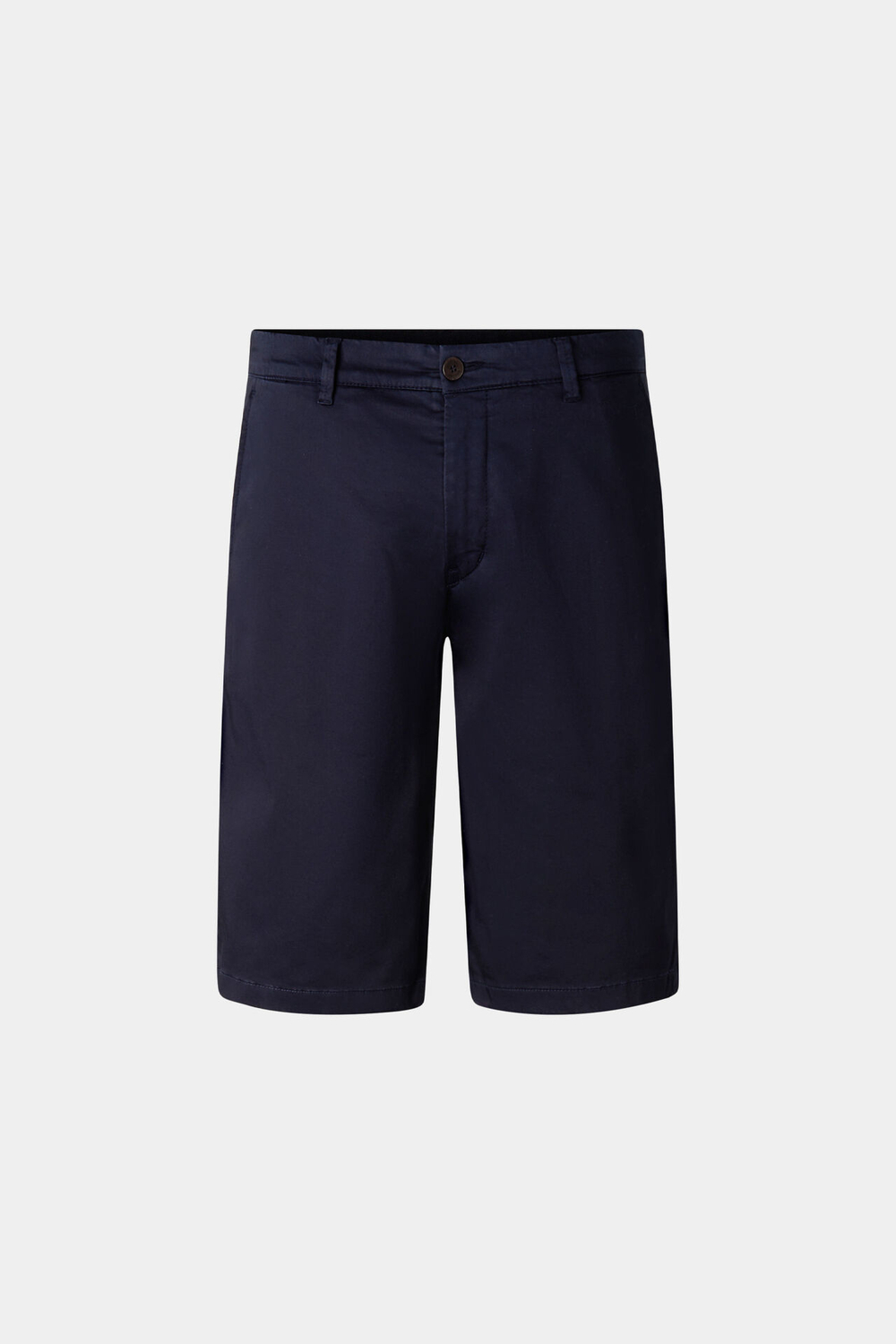 Шорты BOGNER MIAMI-G в синем цвете