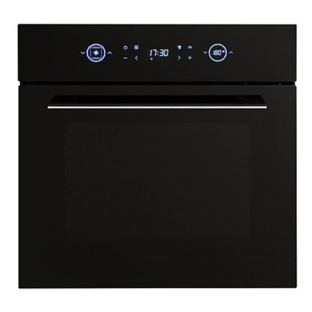 Встраиваемый электрический духовой шкаф Gefest ЭДВ ДА 622-04 А5S 22465000