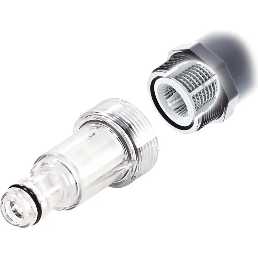 Мойка высокого давления Universal Aquatak 130 BOSCH 06008A7B00