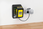 Стартер Комплект Battery Power 36/25