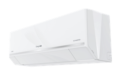 Сплит-система ENERGOLUX, LUGANO PRO LINE Inverter, SAS18DL2-AI / SAU18DL2-AI