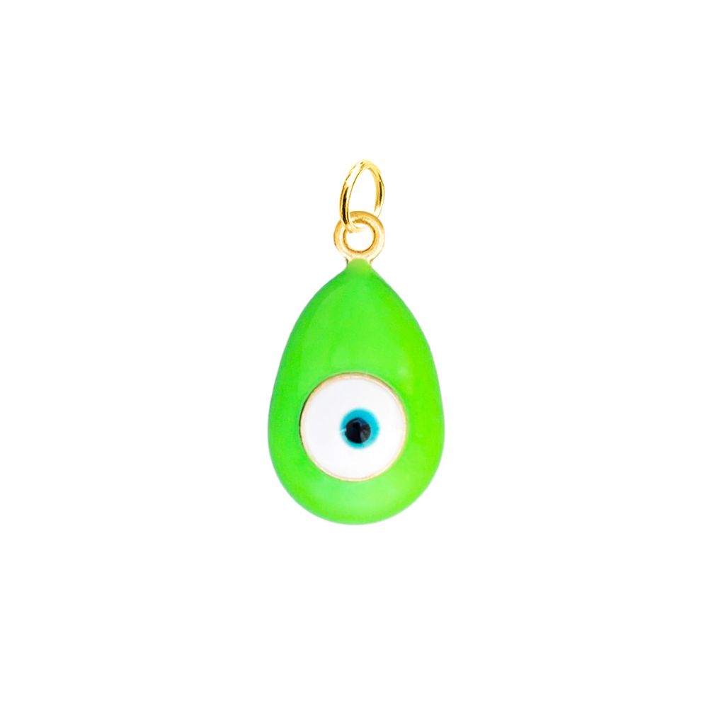 Подвеска-капля Eye Подвеска-капля Eye