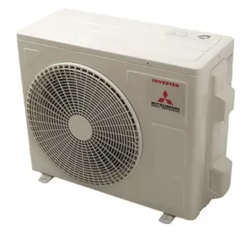 Кондиционер Mitsubishi Heavy SRK20ZSPR-S / SRC20ZSPR-S