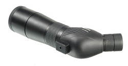 Зрительная труба Veber Pioneer 15-45x60 C [23039]