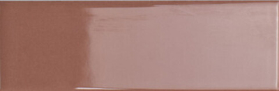 Керамогранит BITS CHESTNUT GLOSS (132997)