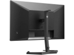 Монитор Philips Evnia Gaming 27M1N3200ZA 27" Black