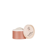 GRN Loose Finishing Powder snow, 8 гр