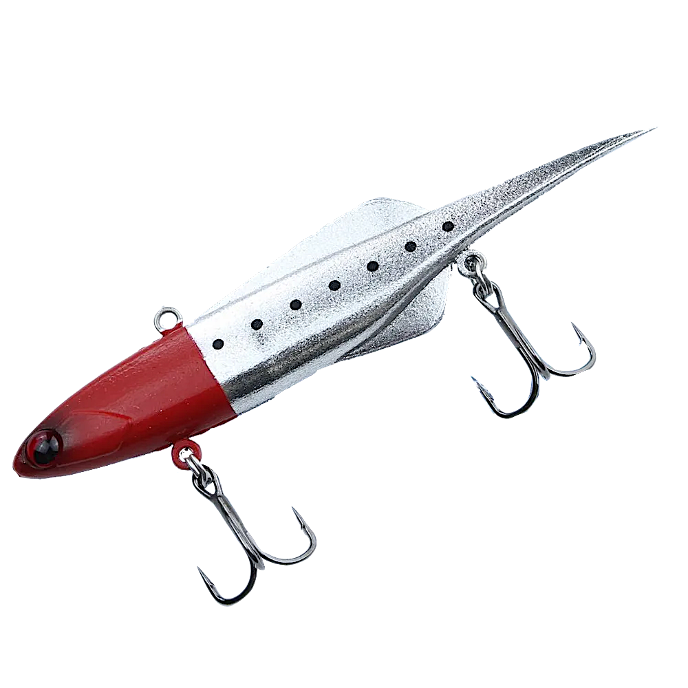Раттлин Madness Shiriten Magic Dart 90 90мм 22.5г -