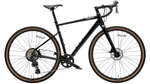 Велосипед 28" TIMETRY TT410 700c 10ск. черный