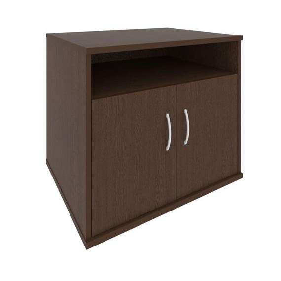 Riva Тумба сервисная, с дверьми А.ТМ-1-S  770*600*685