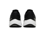 Кроссовки Nike Zoom Structure 24