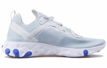 Кроссовки Nike React Element 55