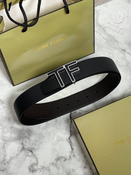 Ремень Tom Ford