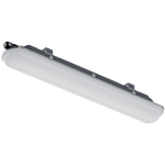 Светильник LED ДСП 18Вт 6500К 2350Лм с БАП 3ч IP65 570х100х73мм DSP-09 Navigator 93988