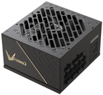 Блок питания Formula V FV-1200GM 1200 Вт