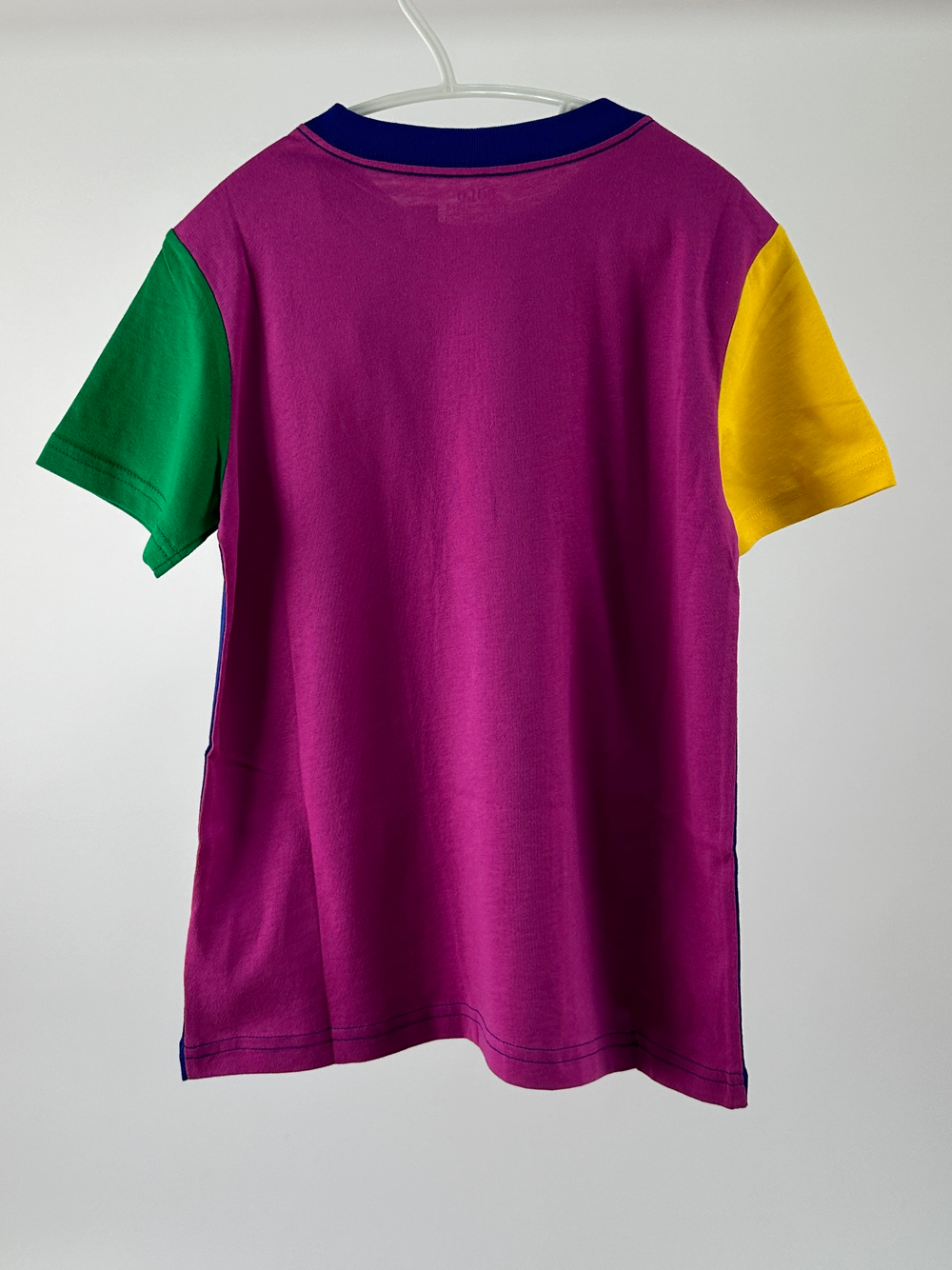 Футболка Polo Ralph Lauren