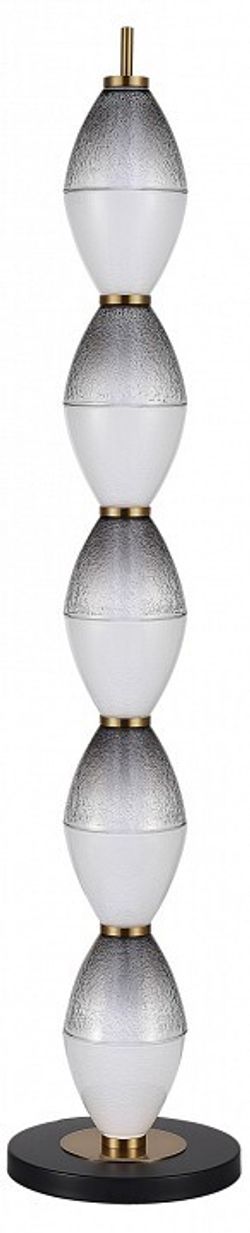 Торшер ST-Luce Ice SL6130.405.27