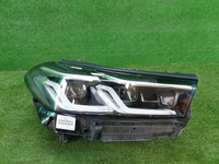 Фара правая BMW 6er G32 (2020-н.в.) LED
