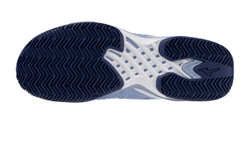Женские теннисные кроссовки Mizuno Wave Exceed Tour 6 CC