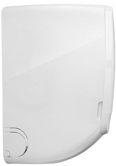 Сплит-система Centek CT-65C18