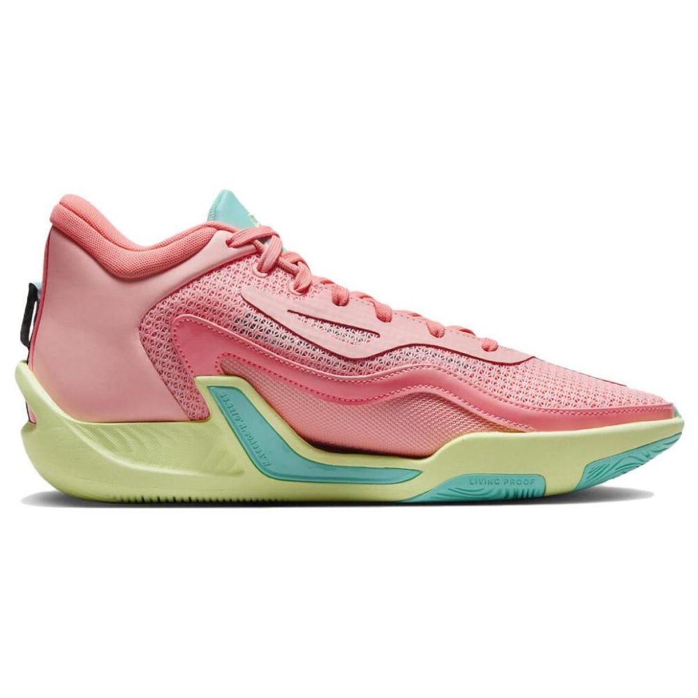 Кроссовки Jordan, DX6733-600