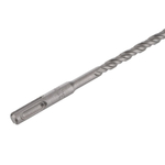 Бур по бетону SDS Plus 4Power PIT 8x210 мм(AMAS01-0821P)