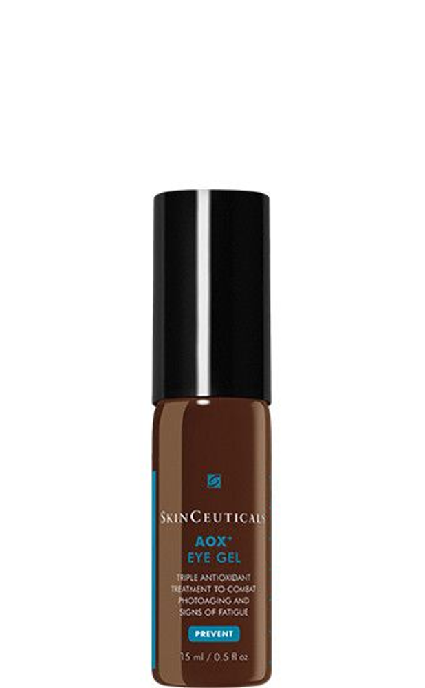 SKINCEUTICALS AOX+ EYE GEL