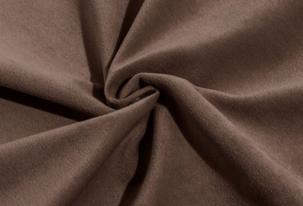 Микровелюр Вэлла 23