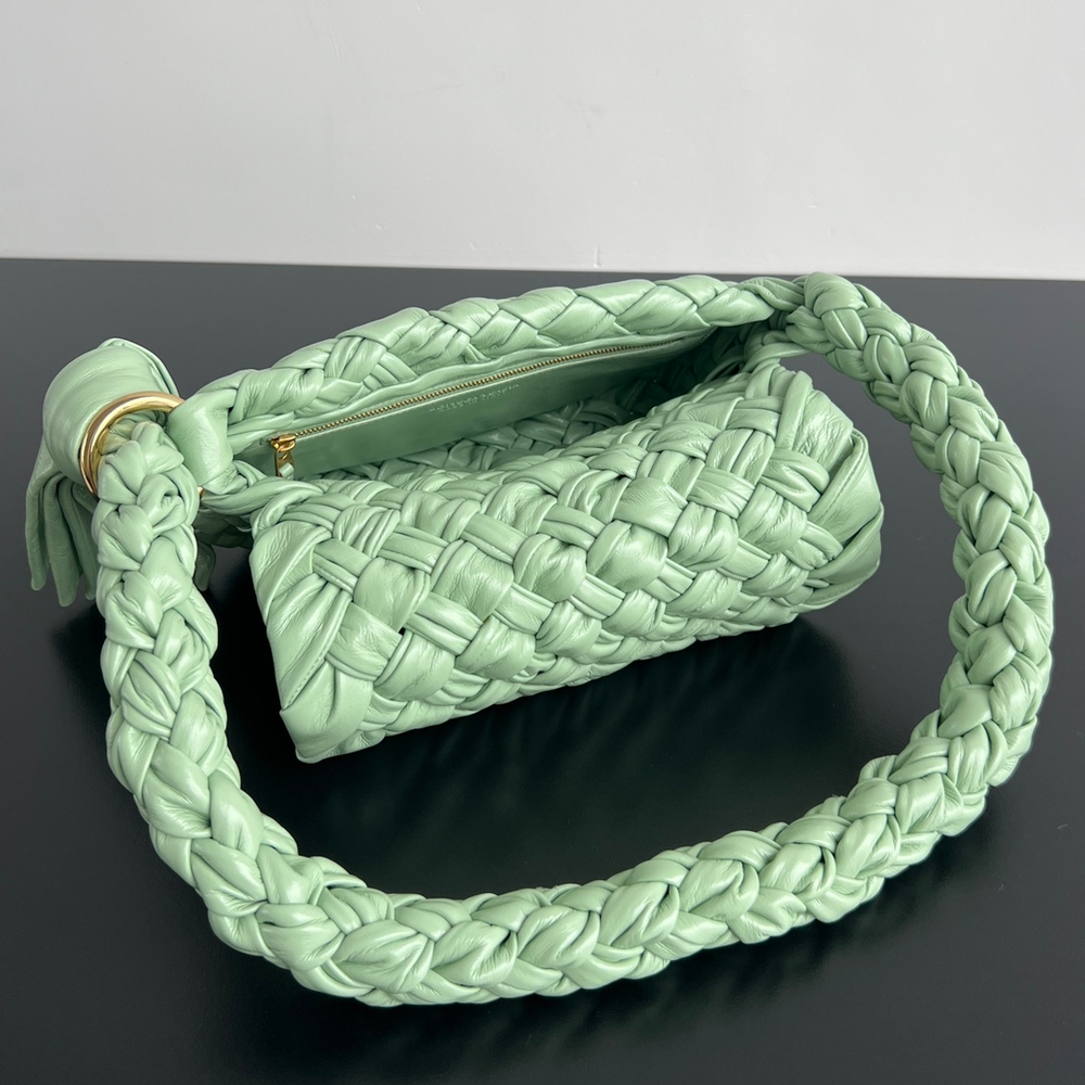 Bottega Veneta Kalimero Citta