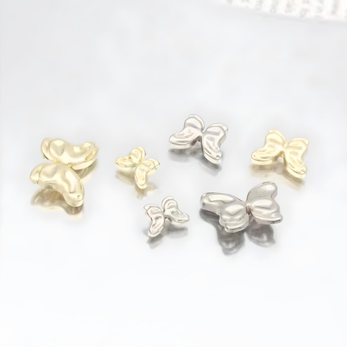 Пуговица 70191