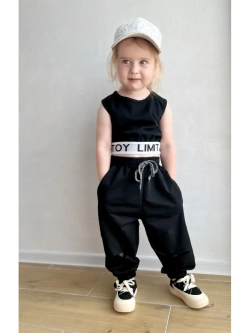 Костюм спортивный