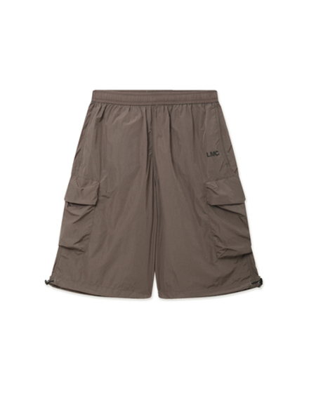 Мужские Шорты Og Bermuda